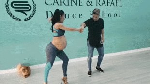 9f0b0dd5ly1ga2d2rk6xgg208m04ux6p.gif