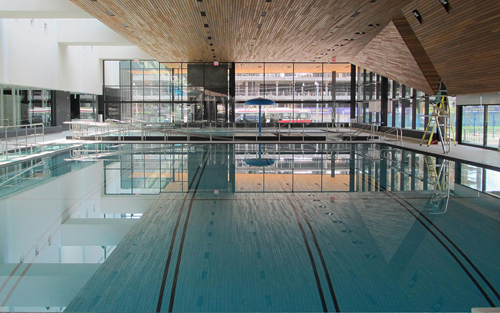 Regent_Park_Aquatic_Centre.jpg