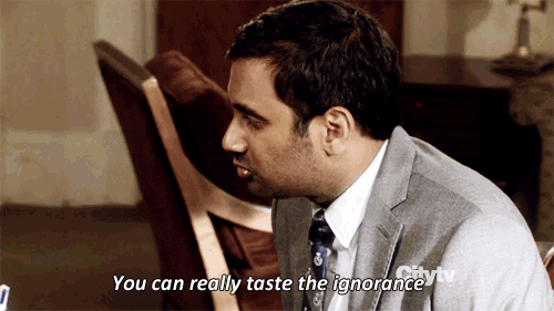 slide_355305_3896403_free.gif