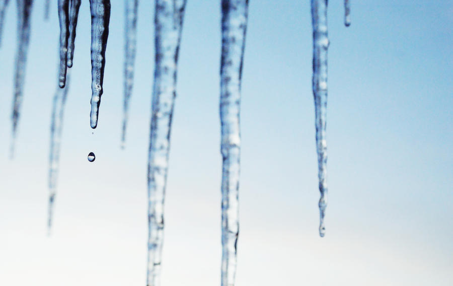 icicle_by_majav.jpg