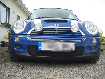 Mini+Cooper+S.jpg