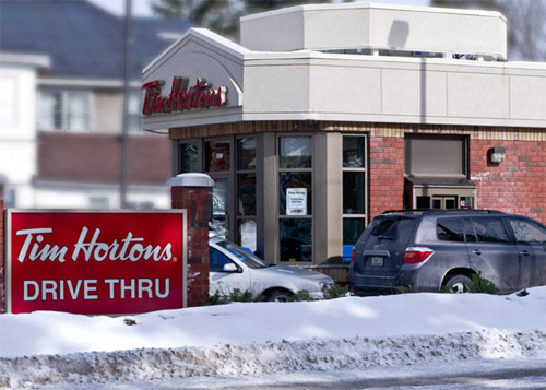 01_tim_hortons.jpg