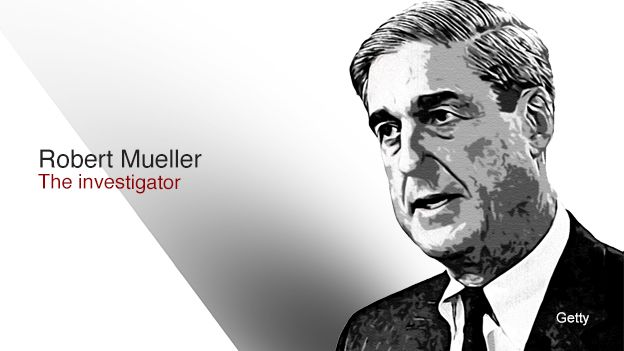 _98063912_robert_mueller_624.jpg