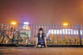 2009052902060158eb1.jpg