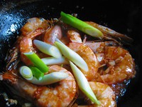 0e5ff7fab56e11e3841cb8ca3aeed2d7.jpg