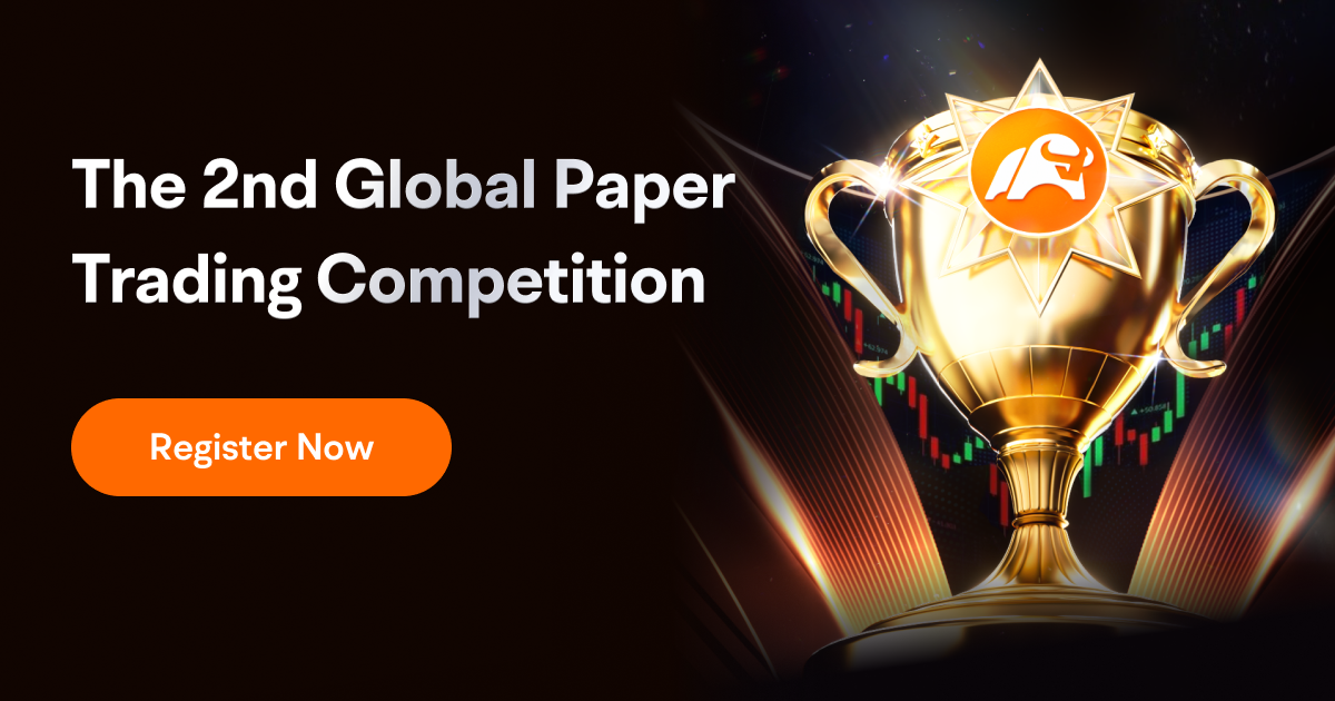 anniversary.ca.moomoo.com