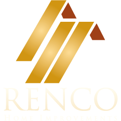 renco.ca