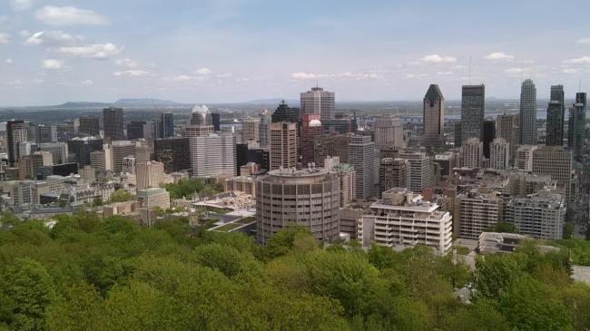 20170601045652_61079.jpg