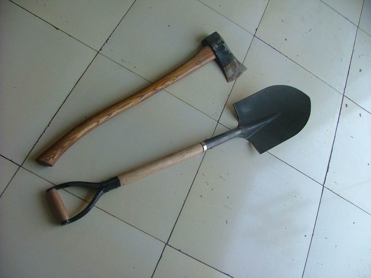2007711155644.jpg