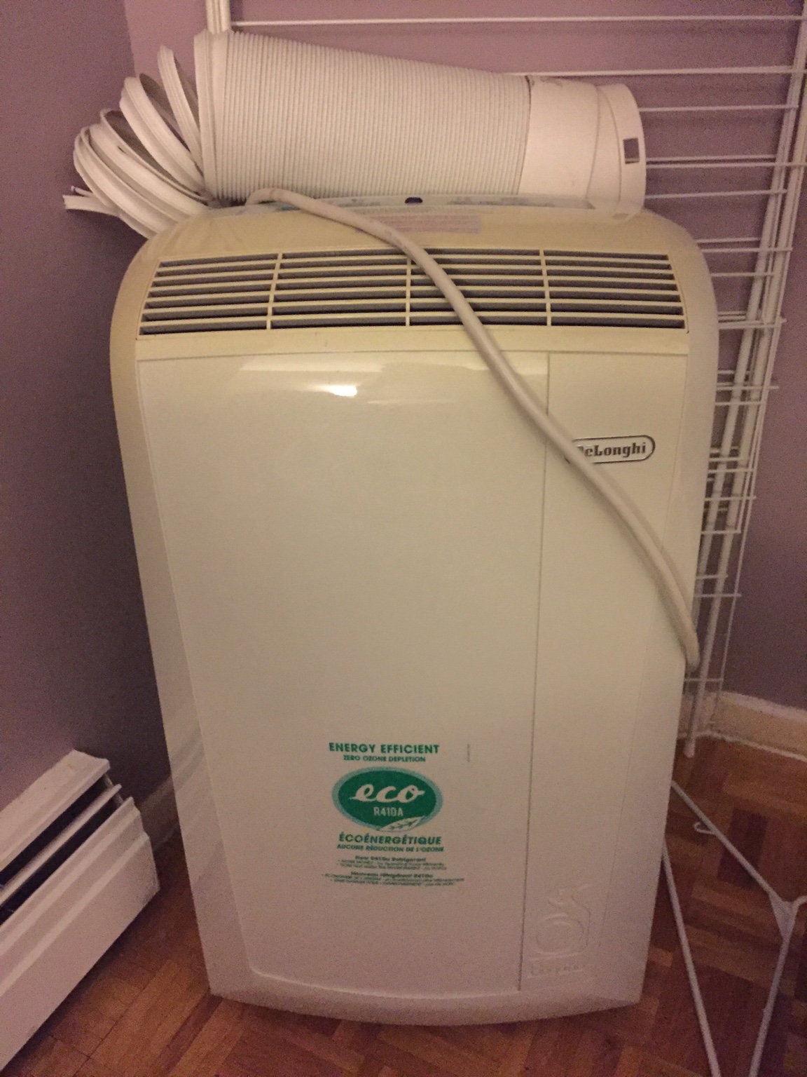 7c8ae2ec7cbe461ec2699ba255fe6cf1.jpg