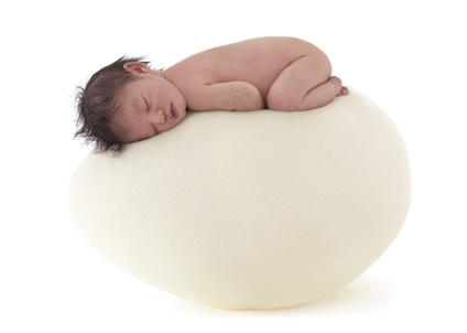 slideshow_anne_geddes_magical_baby_img01_ava.jpg