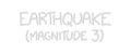 earthquake3.gif