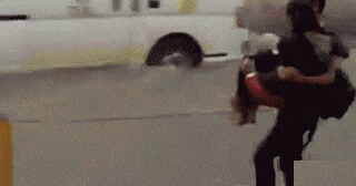 6de0b84egw1esah0y5v33g208w04o1ky.gif