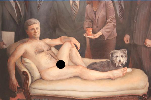 stephen_harper_nude.jpg