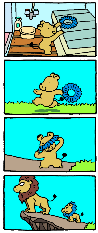 1137082fcc0.gif