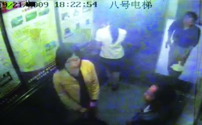 2009092308385023dde.jpg