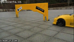 70e0a133gw1e7vsz4dy8dg208c04pe0f.gif