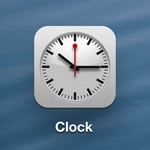 ios_6_ipad_clock_icon.jpg