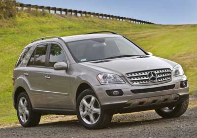 safecars_09.jpg