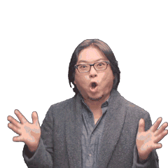 Vma4AegdO7XnID1sl6ThCeJdlkajNEMz.gif_s400x0