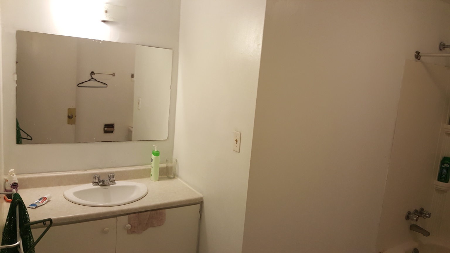 a97d5511ef8f9a2113be72c58724172e.jpg