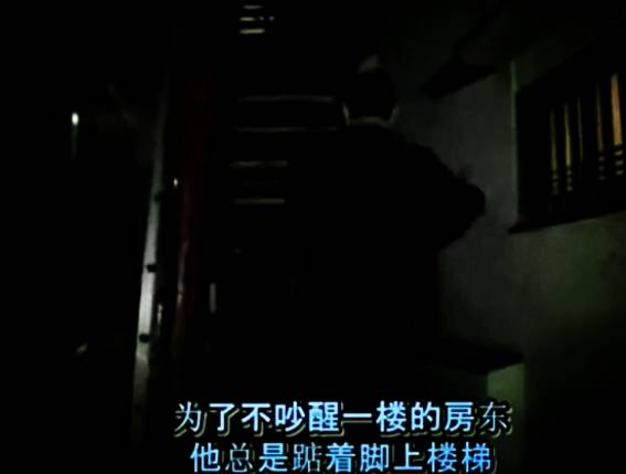 Img471093440.jpeg