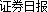 8BC1523865E562A5.gif