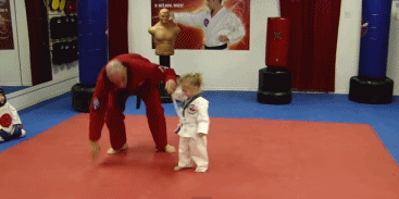 b8b73ba1jw1eoiomz2vblg20a7053x69.gif