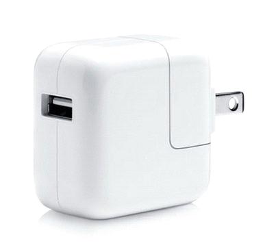 ipad-charger.jpg