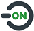 saveonenergy.ca