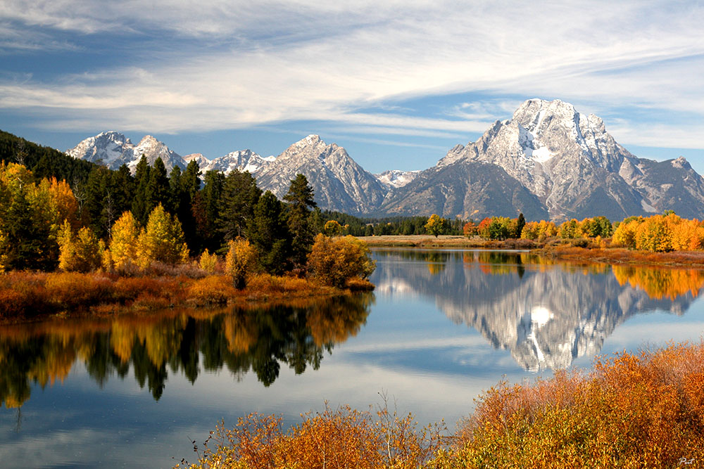 1450924200_1f8ba14b13_o.jpg