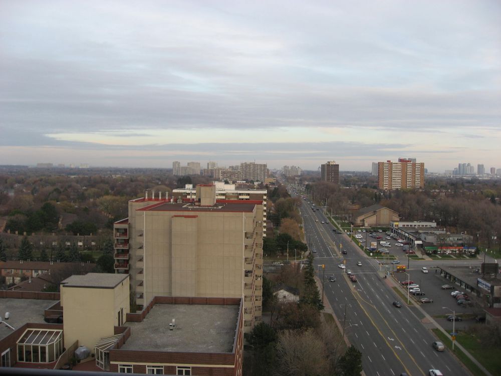 61a523bf2075ACJCH52A.jpg