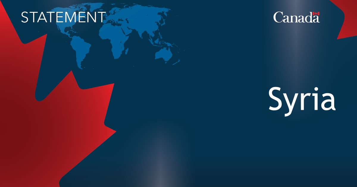 www.canada.ca