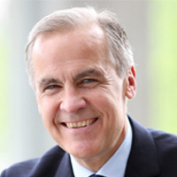 Carney2%20%28002%29.jpg