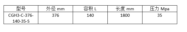 v2-a028fadb2b8d6176949f5e30fa613a45_hd.jpg