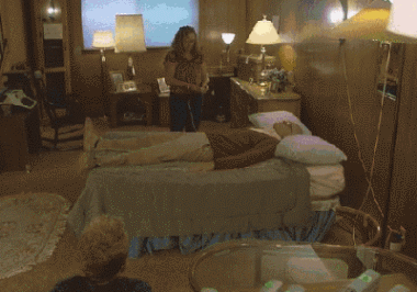 43a39d58gw1ecv1w89q95g20ak07ekjl.gif