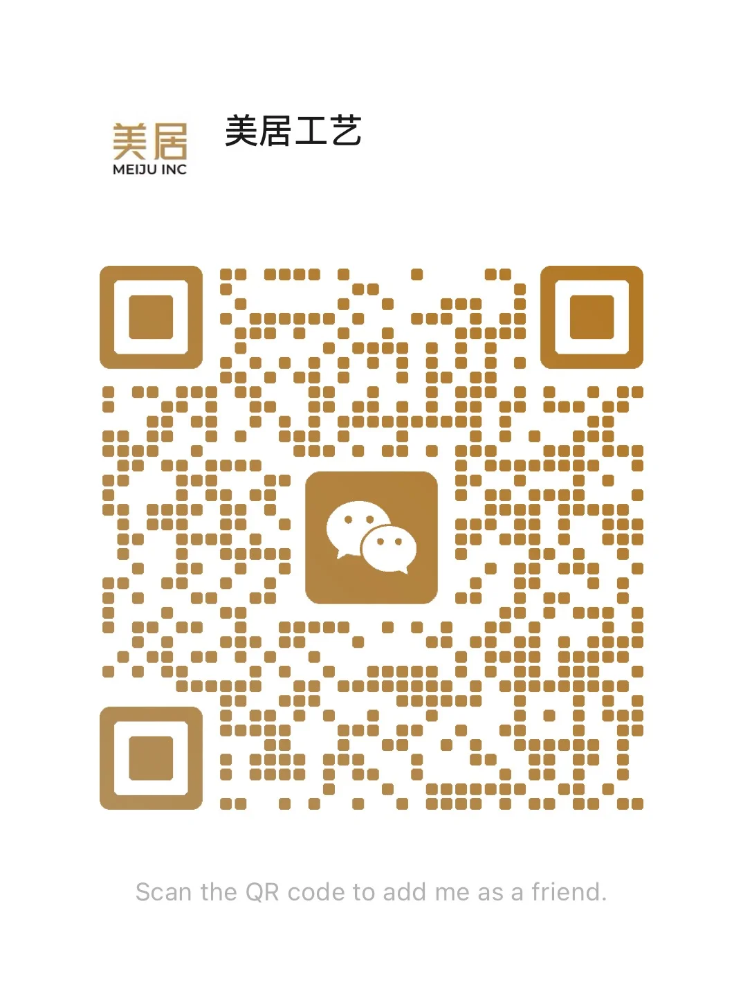 1748490449515.webp