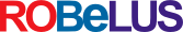 logo-robelus-ni.gif