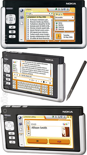 nokia-770-2006-2.jpg