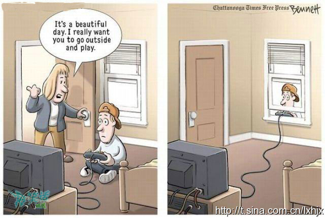 62037b5ag91b45285c353&690