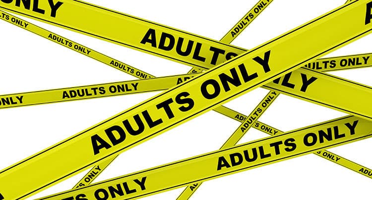 age-restriction.jpg