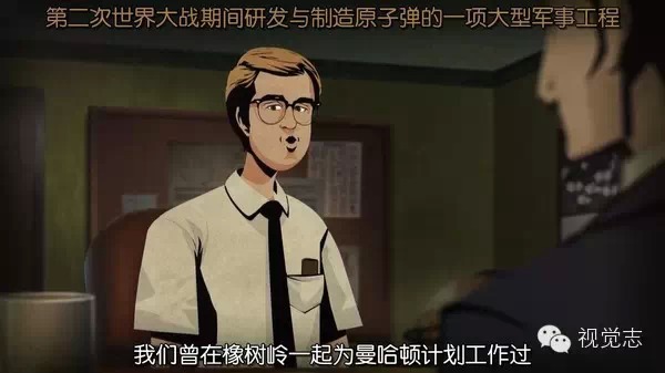 20150124234223_56147.jpg