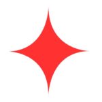 drmlspgcollege.com