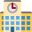 www.rtuexam.net