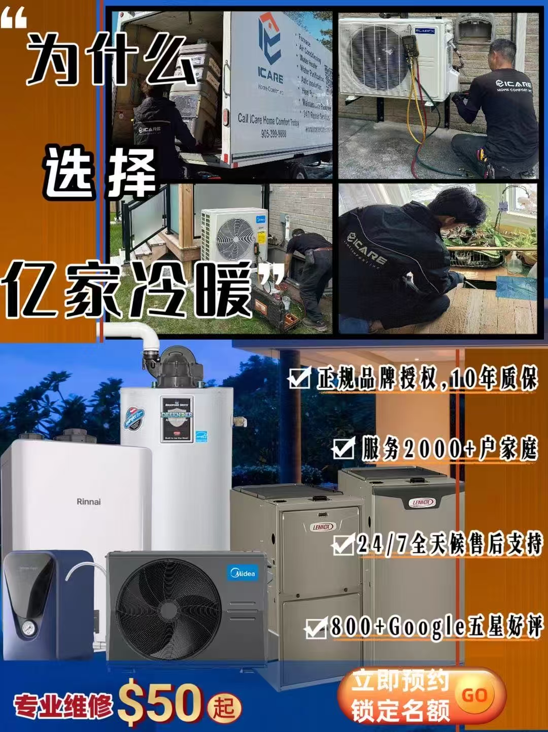 1757092275.jpg