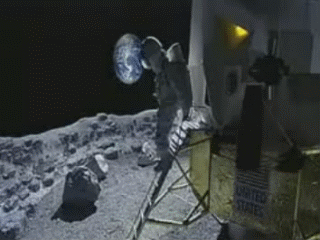 6927f719jw1dvzze8b3txg.gif