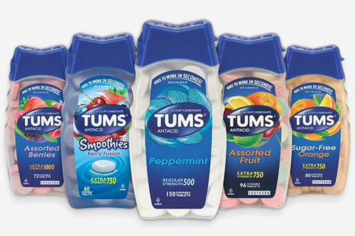 Tums.jpg