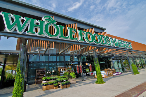 whole_foods_market-1.jpg