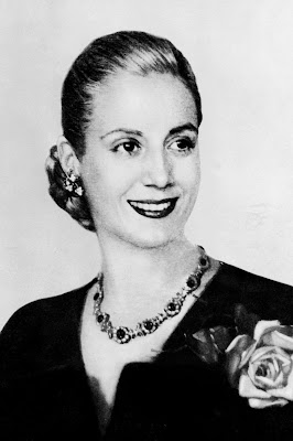 Eva+Peron2.jpg