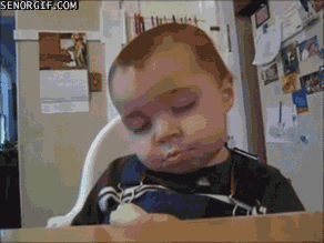 62f4cb1fgw1e0s715iq8vg.gif